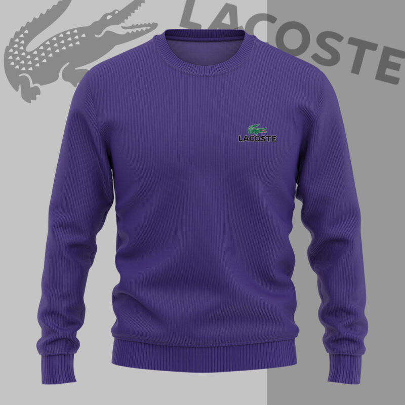 New 2025,   Sweater & Sweatshirt  for men women luxury brand clothing clothes outfit -Max2410024890