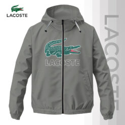 New 2025,  Luxury Windbreaker Jacket -NG24110133
