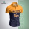 New 2025 – Luxury LC  BUTTON SHIRT  -Max2411266619