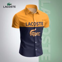 New 2025 – Luxury LC  BUTTON SHIRT  -Max2411266619