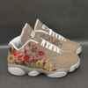 G  Luxury Air Jordan 13 Sneaker -B9G-Max06543