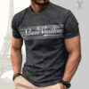 New 2025 – Luxury Brand Unisex T-shirt Special Gift Premium Outfit For Men Women -Max13052501