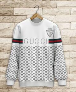 New 2024, 2024-G  Sweater,Sweatshirt   – B9G-Max05494
