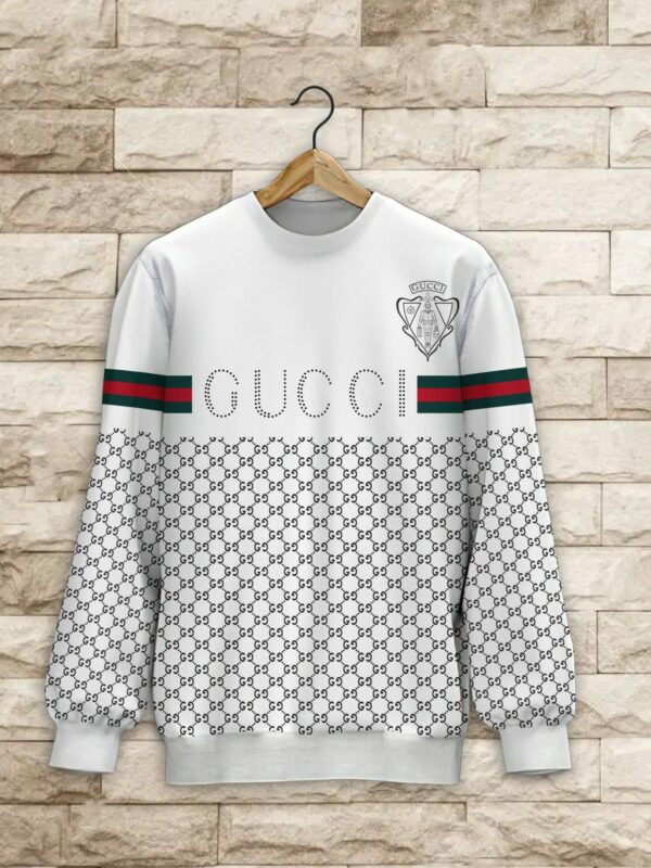 New 2024, 2024-G  Sweater,Sweatshirt   – B9G-Max05494