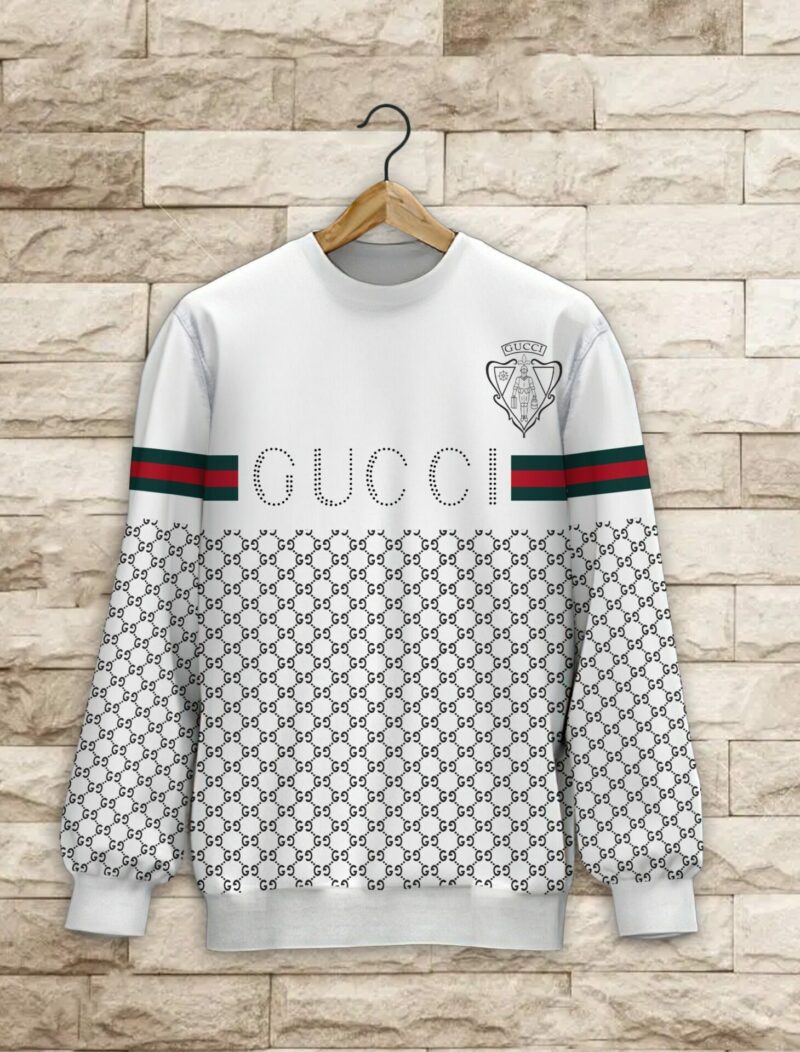 New 2024, 2024-G  Sweater,Sweatshirt   – B9G-Max05494