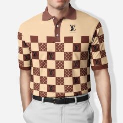 New 2025 – Luxury Brand Polo  Special Gift Premium Outfit For Men – – AF00939