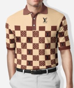 New 2025 – Luxury Brand Polo  Special Gift Premium Outfit For Men – – AF00939