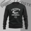 New 2025,   Sweater & Sweatshirt  for men women luxury brand clothing clothes outfit -Max2409264635