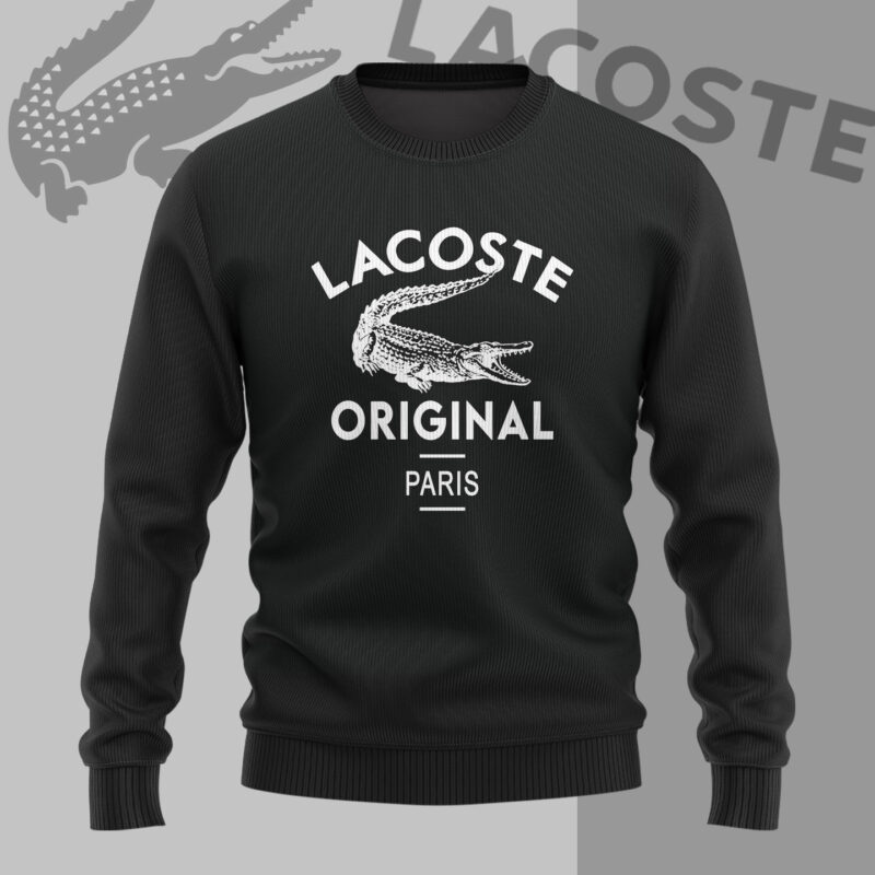 New 2025,   Sweater & Sweatshirt  for men women luxury brand clothing clothes outfit -Max2409264635