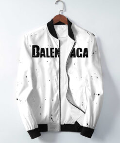 Luxury Brand Jacket For Men-DN26021129