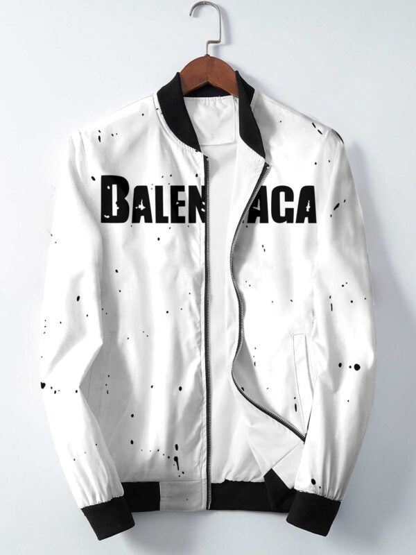 Luxury Brand Jacket For Men-DN26021129