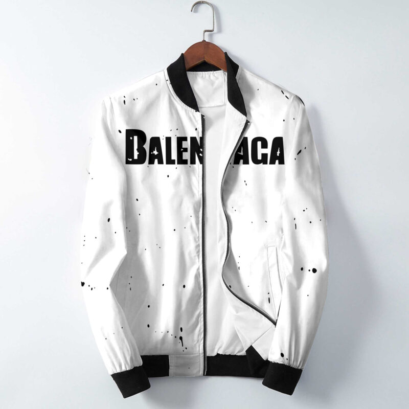 Luxury Brand Jacket For Men-DN26021129