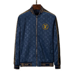 L  Jacket or Bomber Jacket   – Max010607