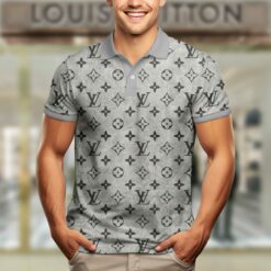 New 2025 – Luxury Brand Polo  Special Gift Premium Outfit For Men –  – Max012208