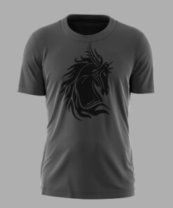 Premium T-Shirt Outfit For Men Women – Max010042