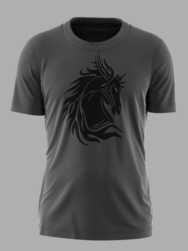 Premium T-Shirt Outfit For Men Women – Max010042