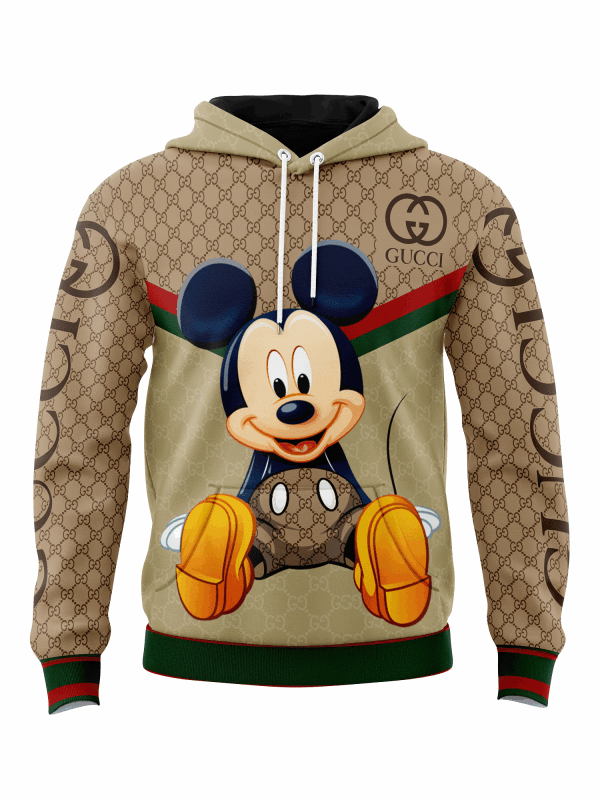 New 2024,G  Premium Hoodie –  AF-Max06159