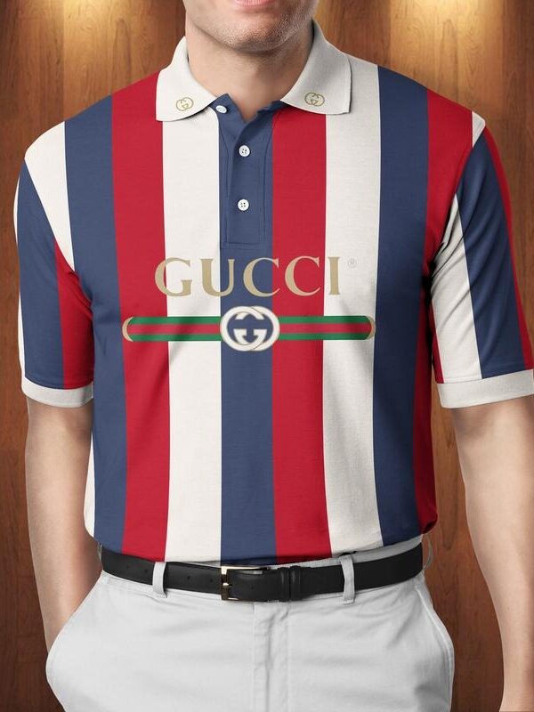 New 2024 – G  Polo Shirt For Men – B9G-PO-Max09055