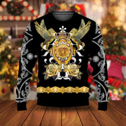 New 2024, V  Sweater , Sweatshirt  – Max010308