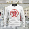 New 2024, V  Sweater , Sweatshirt  –  Max011279