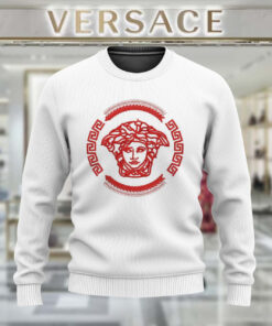 New 2024, V  Sweater , Sweatshirt  –  Max011279