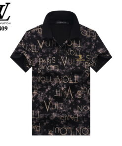 New 2025 – Luxury Brand Polo  Special Gift Premium Outfit For Men – -Max07545