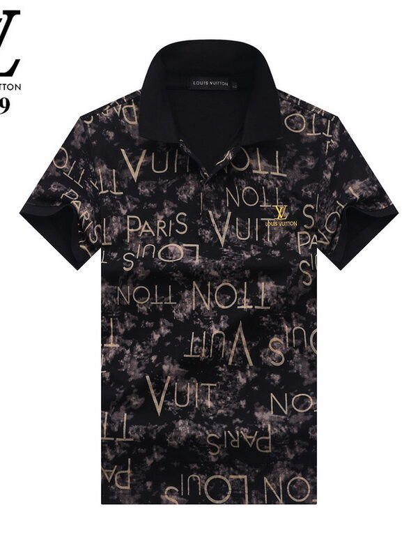 New 2025 – Luxury Brand Polo  Special Gift Premium Outfit For Men – -Max07545