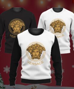New 2024, V  Sweater , Sweatshirt  Luxury – B9G-ZWY-Max06403