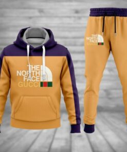 Combo G  Hoodie- B9G-AF+CK-Max4729