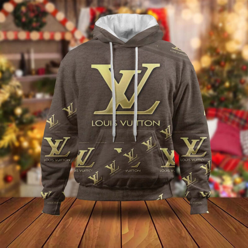 New 2024,L  Premium Hoodie –  Max010654