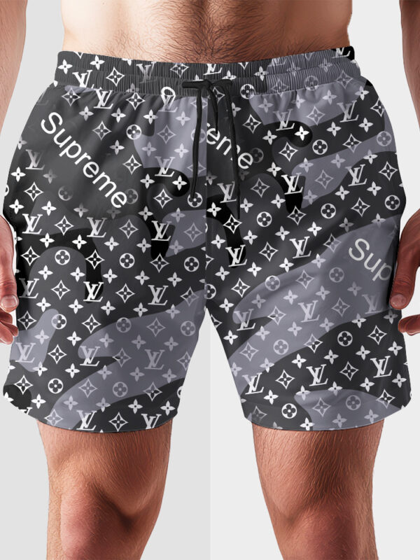 New 2025 L – Luxury Brand Unisex Shorts Special Gift Premium Outfit For Men  – HP2502183819
