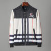Premium B  Jacket or Bomber Jacket –  Max010999