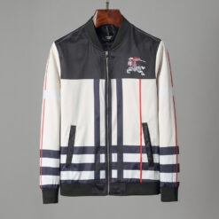 Premium B  Jacket or Bomber Jacket –  Max010999