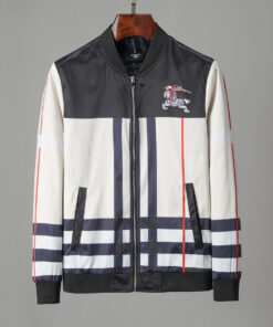 Premium B  Jacket or Bomber Jacket –  Max010999