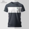 New 2025- T-shirt  for men women luxury brand clothing clothes outfit – Max000042