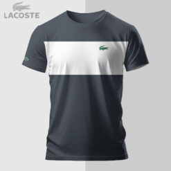 New 2025- T-shirt  for men women luxury brand clothing clothes outfit – Max000042