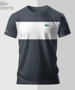 New 2025- T-shirt  for men women luxury brand clothing clothes outfit – Max000042
