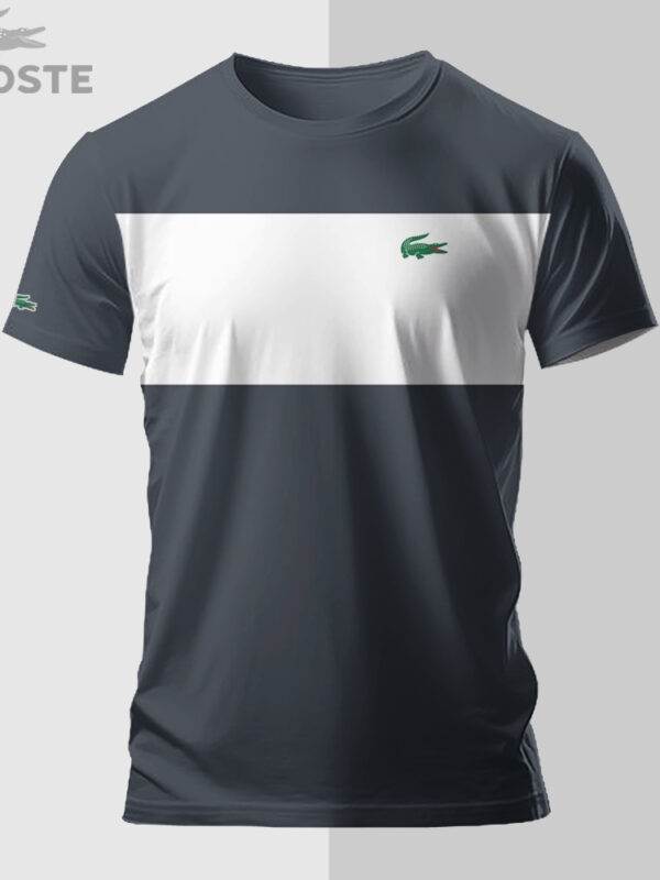 New 2025- T-shirt  for men women luxury brand clothing clothes outfit – Max000042