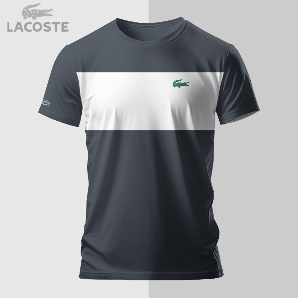New 2025- T-shirt  for men women luxury brand clothing clothes outfit – Max000042