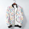 L  Jacket or Bomber Jacket   – Max010612