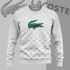 New 2025,   Sweater & Sweatshirt  for men women luxury brand clothing clothes outfit -Max2409304829