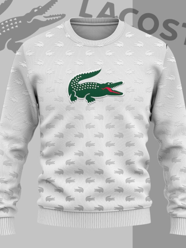 New 2025,   Sweater & Sweatshirt  for men women luxury brand clothing clothes outfit -Max2409304829