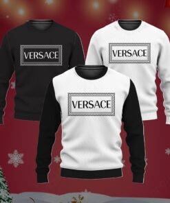 New 2024, V  Sweater , Sweatshirt  Luxury – B9G-ZWY-Max06405