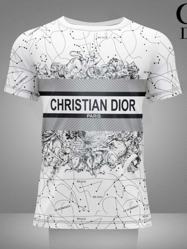 Unisex – Limited Edition D T Shirts – B9G-TX-Max4362