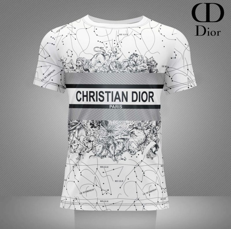 Unisex – Limited Edition D T Shirts – B9G-TX-Max4362