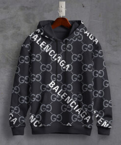New 2025,B-  Premium Hoodie – TU24080502
