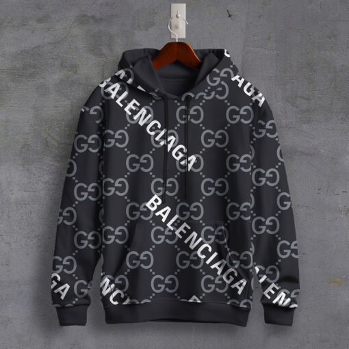 New 2025,B-  Premium Hoodie – TU24080502