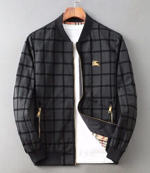 Premium B  Jacket or Bomber Jacket –  Max011035