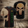 G  Baseball Jersey Shirt lv Luxury Clothing Clothes Sport For Men Women Hot 2024-Max08612
