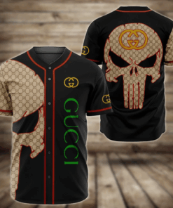 G  Baseball Jersey Shirt lv Luxury Clothing Clothes Sport For Men Women Hot 2024-Max08612